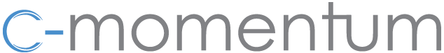 cmomentum